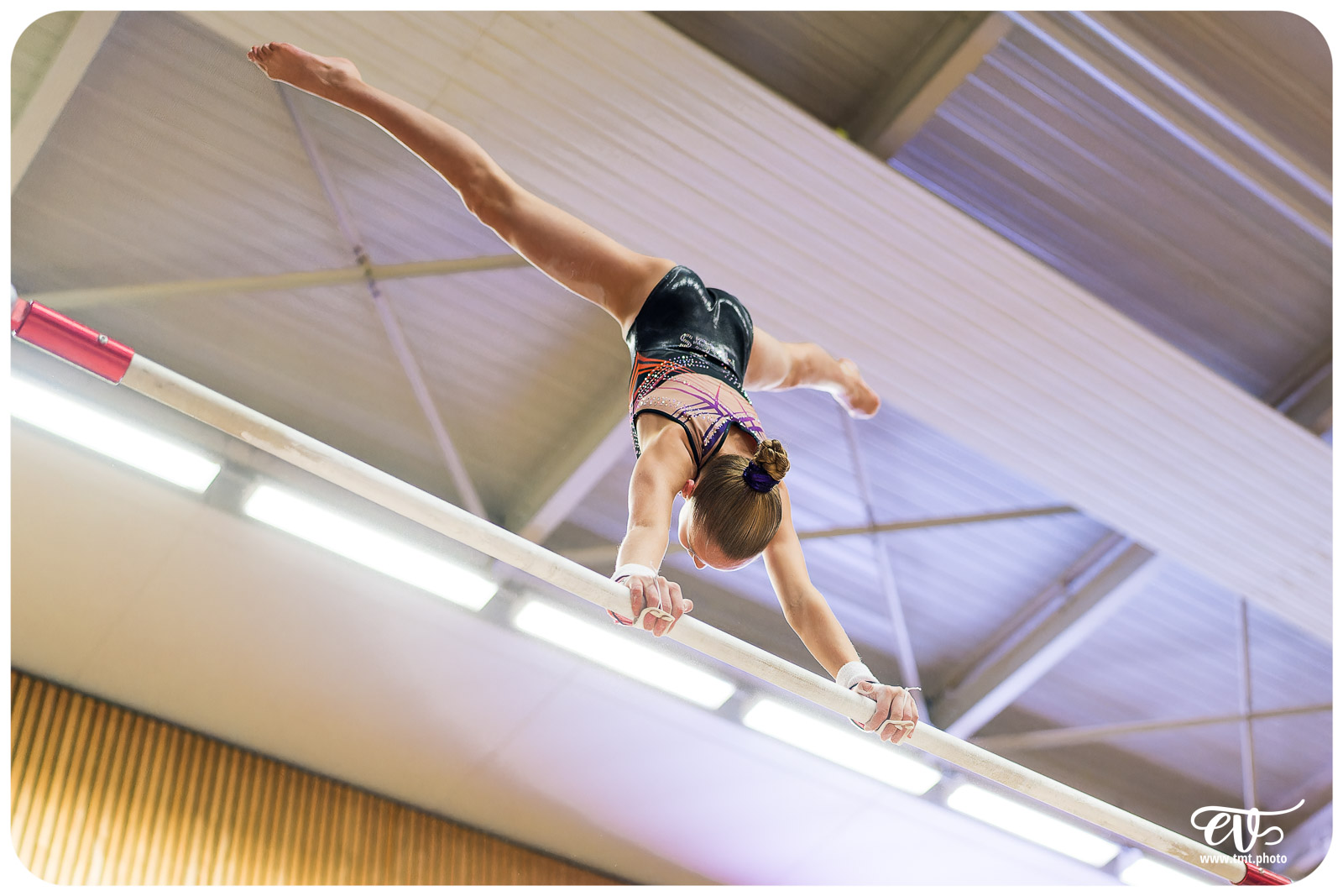 TOP 12 HAGUENAU - LYON